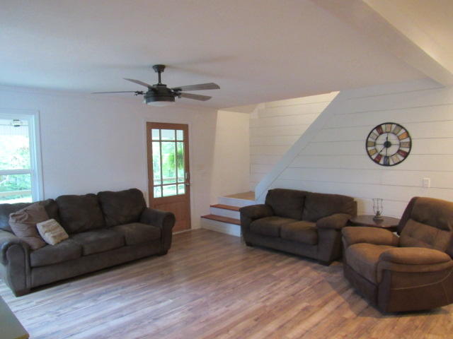 966 Johnson Road Chickamauga, GA 30707 - Photo 8 of 22 IMG_2160