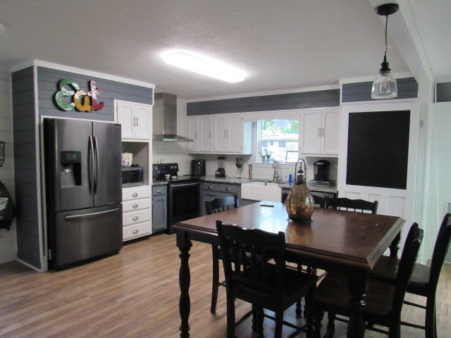 966 Johnson Road Chickamauga, GA 30707 - Photo 10 of 22 IMG_2107