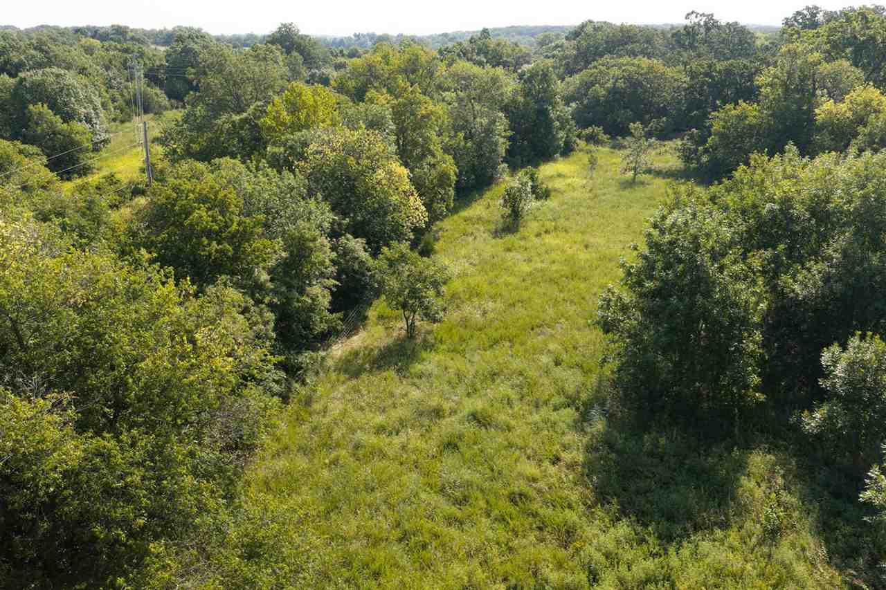 355964 East 5300 Road Maramec, OK 74045 - Photo 26 of 32 Gallery Image 26