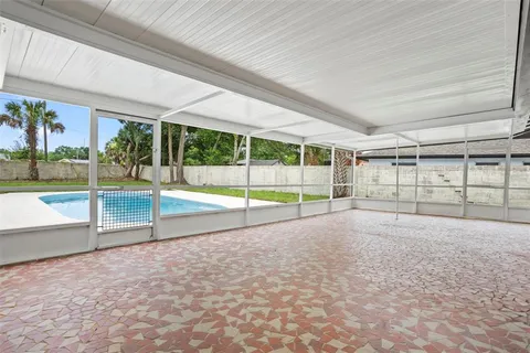 $515,000 | 305 Robin Hill Drive, Altamonte Springs, FL 32701