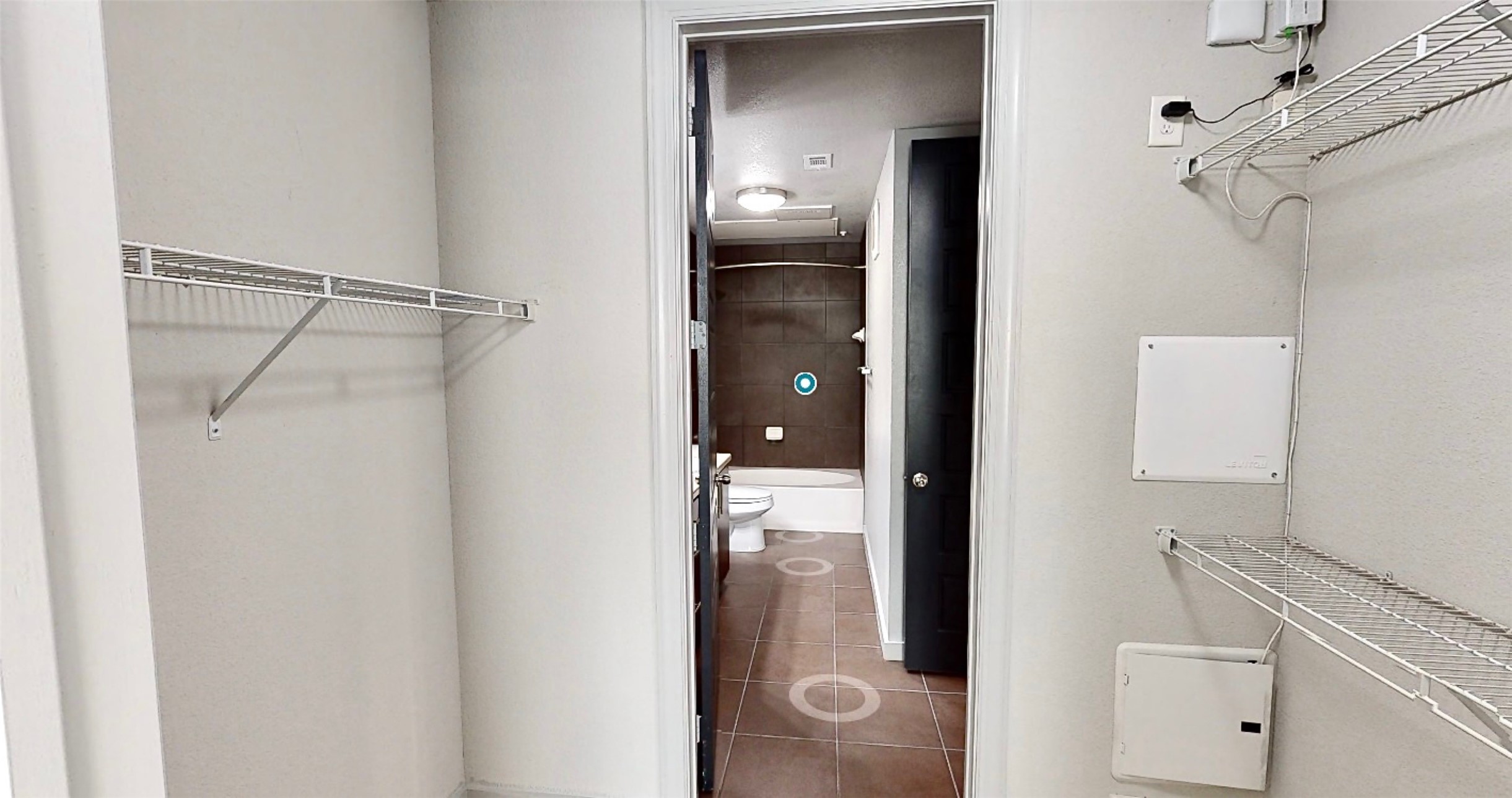 2525 McCue Road, Unit 443 Houston, TX 77056 - Photo 17 of 23