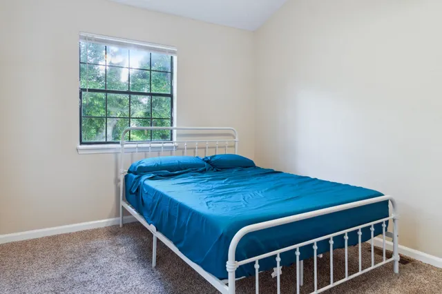 $162,500 | 1181 Ocala Road, Tallahassee, FL 32304