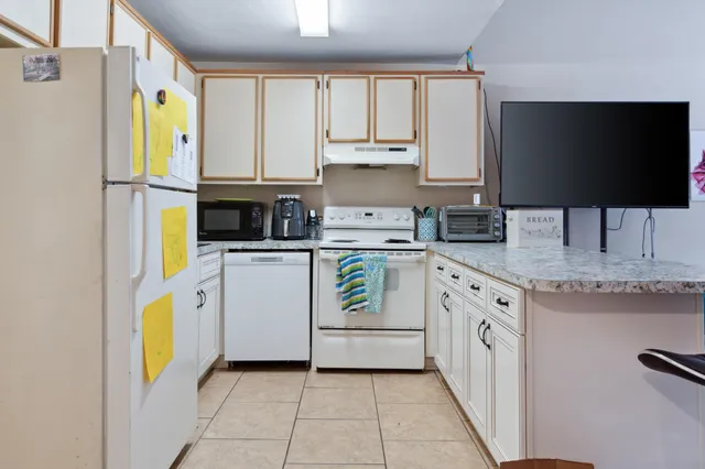 $162,500 | 1181 Ocala Road, Tallahassee, FL 32304