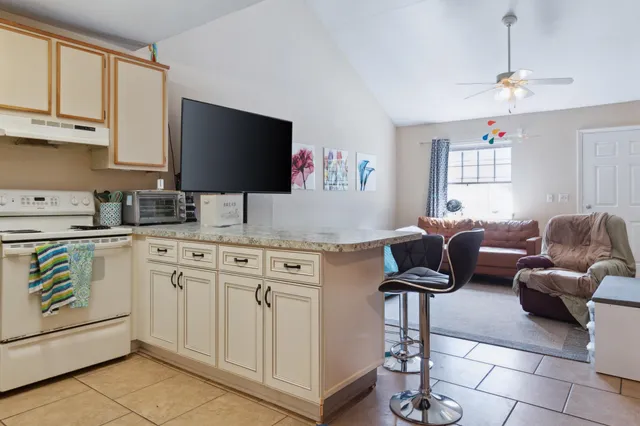 $162,500 | 1181 Ocala Road, Tallahassee, FL 32304