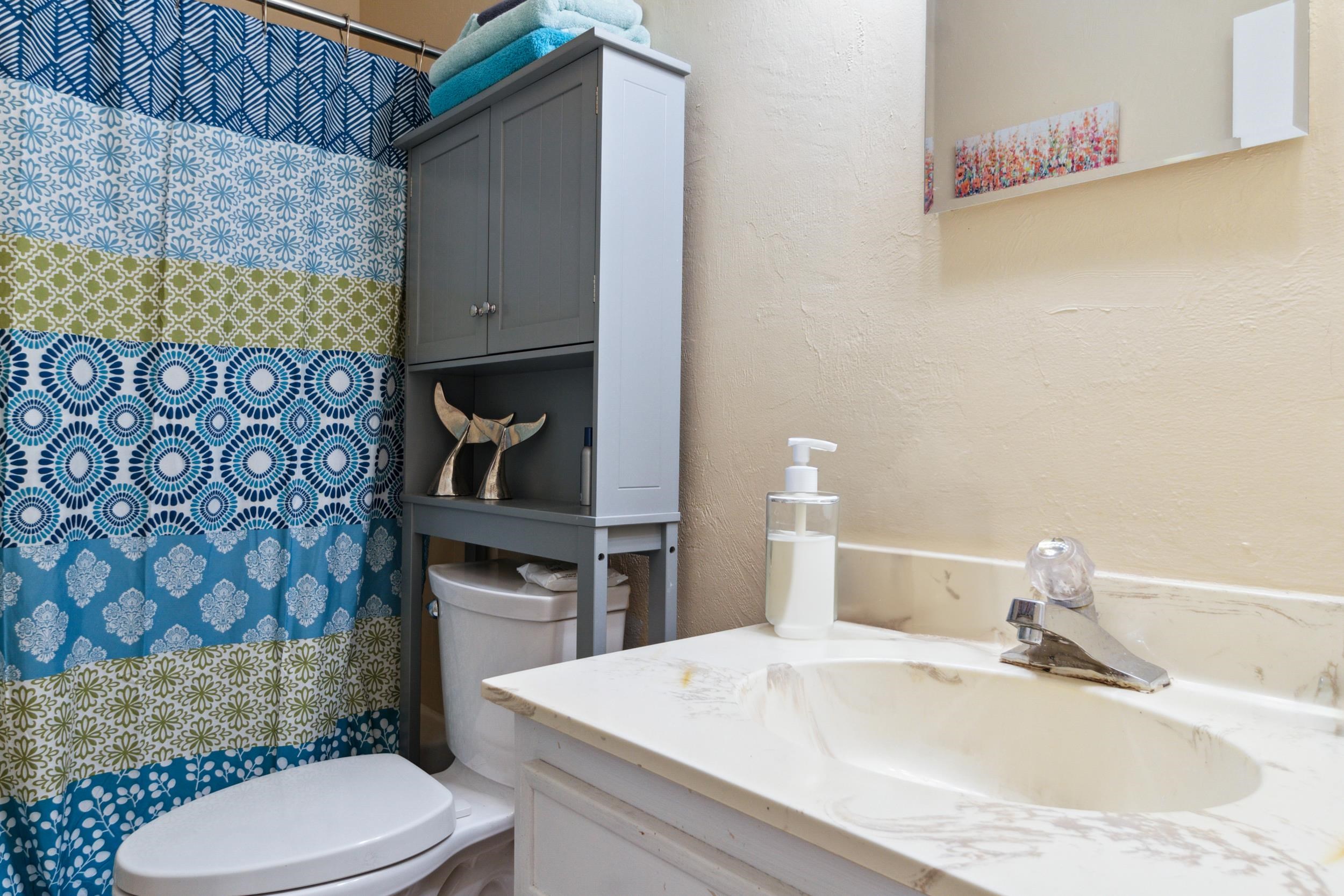 1181 Ocala Road Tallahassee, FL 32304 - Photo 14 of 16