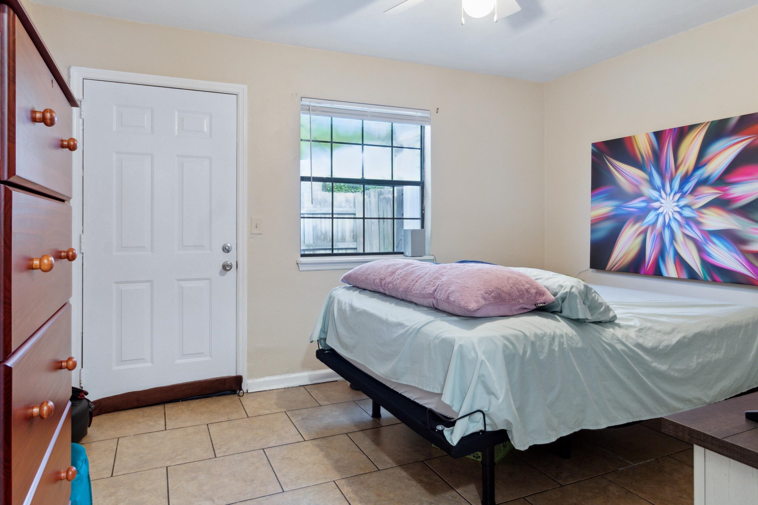 1181 Ocala Road Tallahassee, FL 32304 - Photo 15 of 16