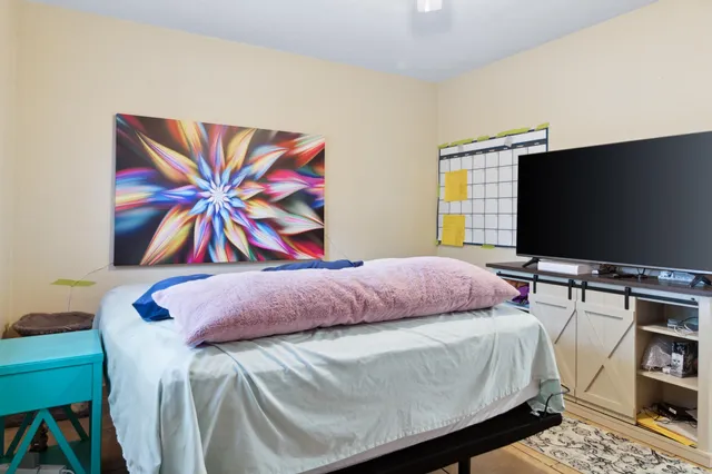 $162,500 | 1181 Ocala Road, Tallahassee, FL 32304