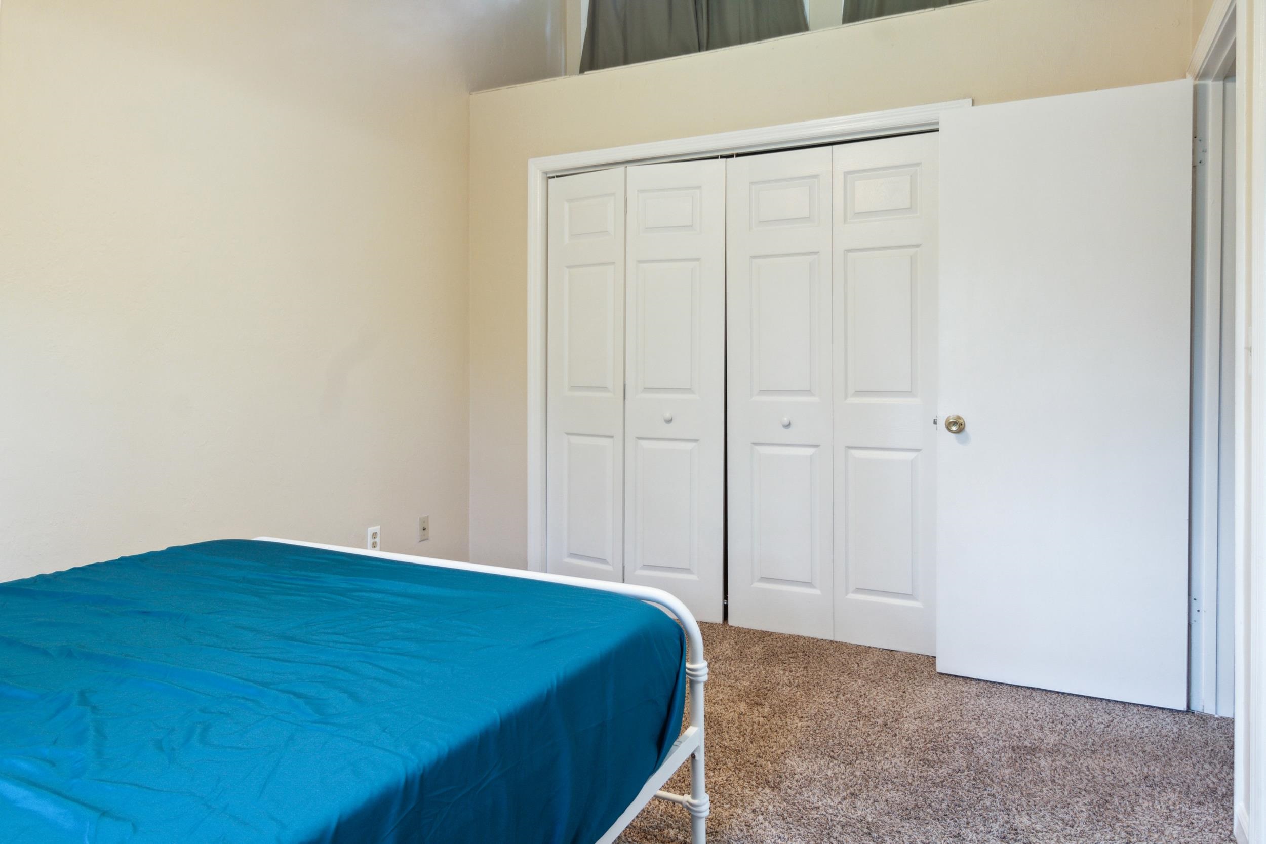 1181 Ocala Road Tallahassee, FL 32304 - Photo 2 of 16