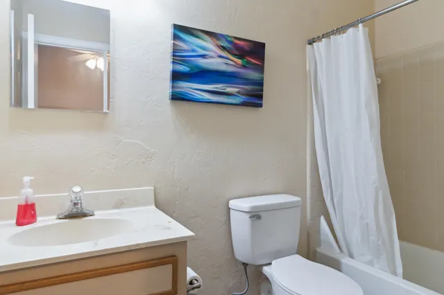 $162,500 | 1181 Ocala Road, Tallahassee, FL 32304