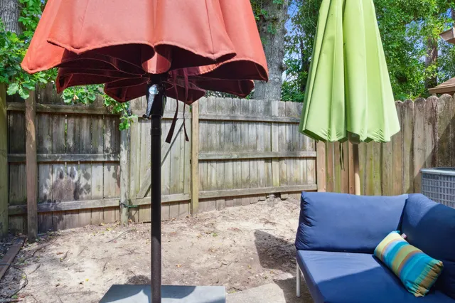 $162,500 | 1181 Ocala Road, Tallahassee, FL 32304