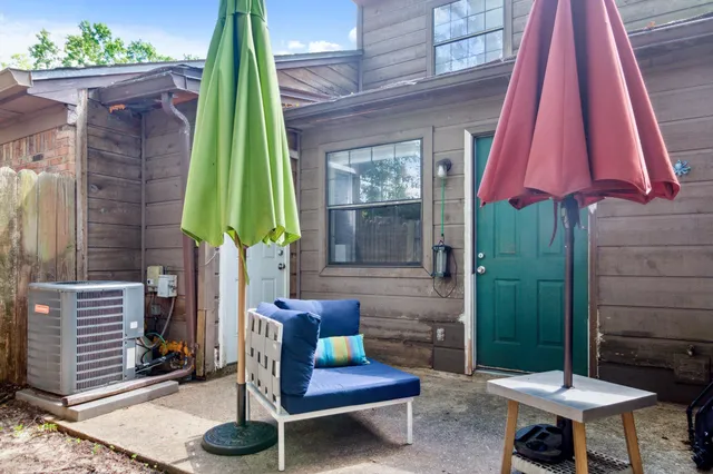 $162,500 | 1181 Ocala Road, Tallahassee, FL 32304