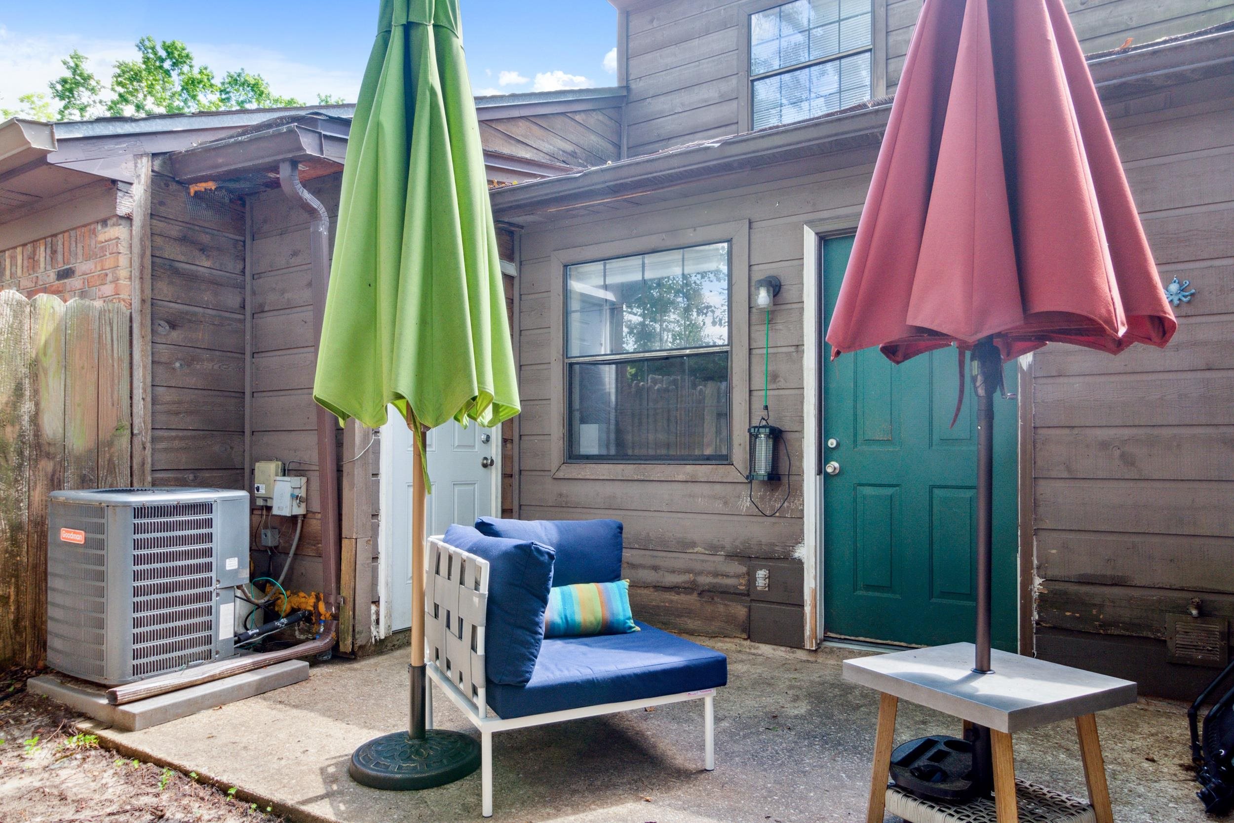 1181 Ocala Road Tallahassee, FL 32304 - Photo 5 of 16