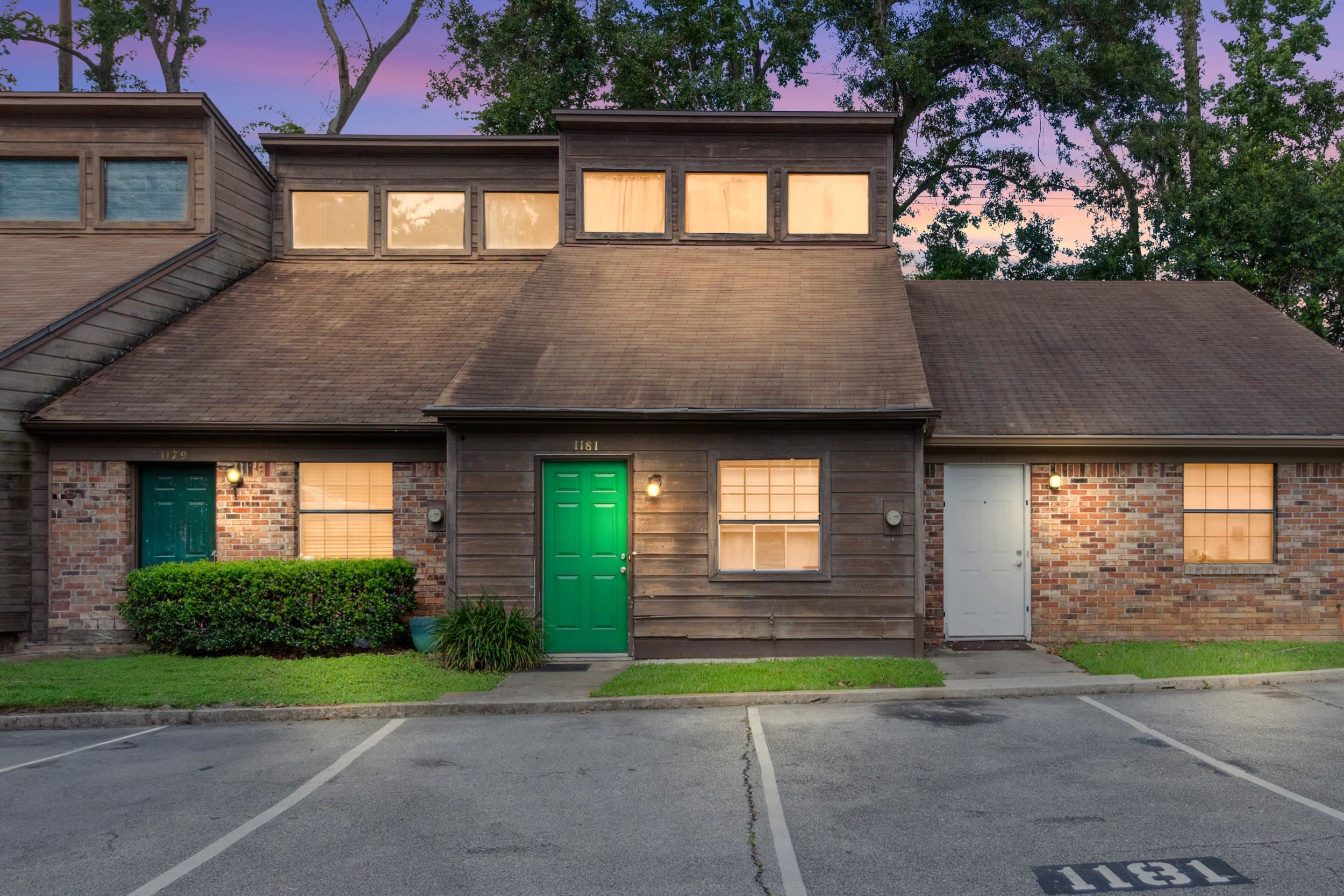 1181 Ocala Road Tallahassee, FL 32304 - Photo 7 of 16