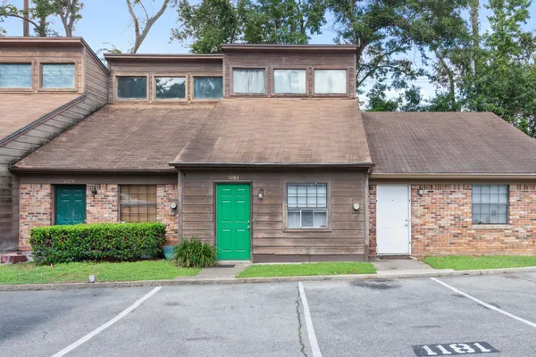 $159,900 | 1181 Ocala Road, Tallahassee, FL 32304