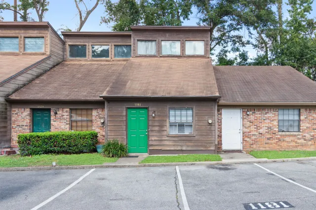 $162,500 | 1181 Ocala Road, Tallahassee, FL 32304