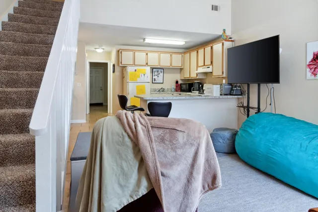 $162,500 | 1181 Ocala Road, Tallahassee, FL 32304