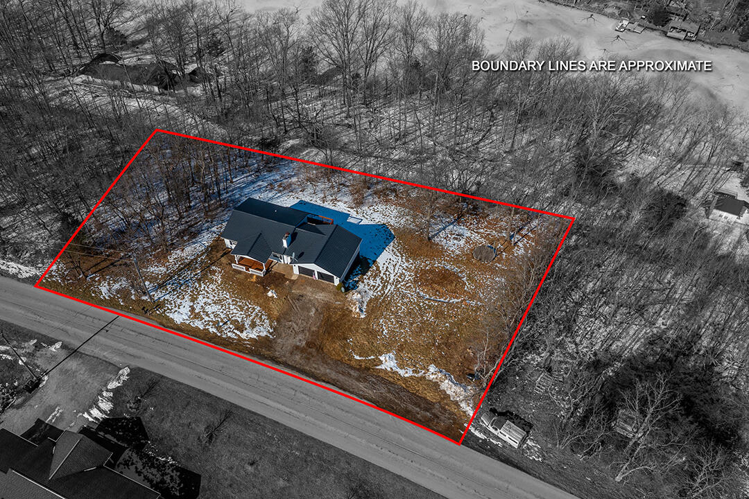 17590 New Columbus Road Corinth, KY 41010 - Photo 46 of 56 D-3 copy
