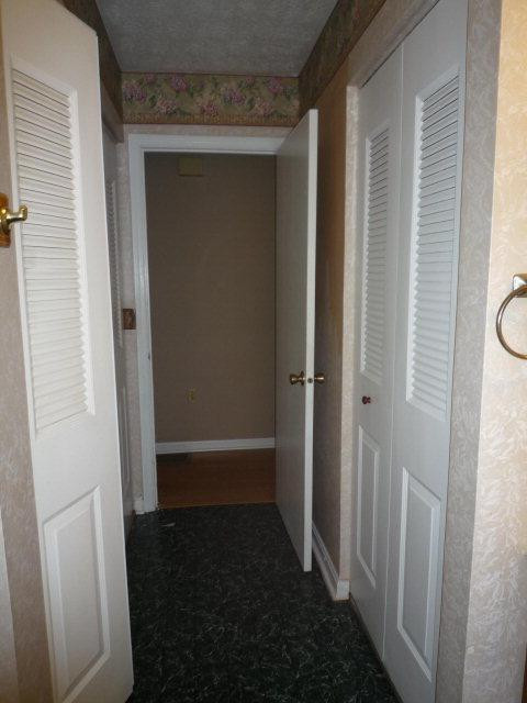 618 Wagonwheel Road Richmond, KY 40475 - Photo 7 of 19 Photo 7
