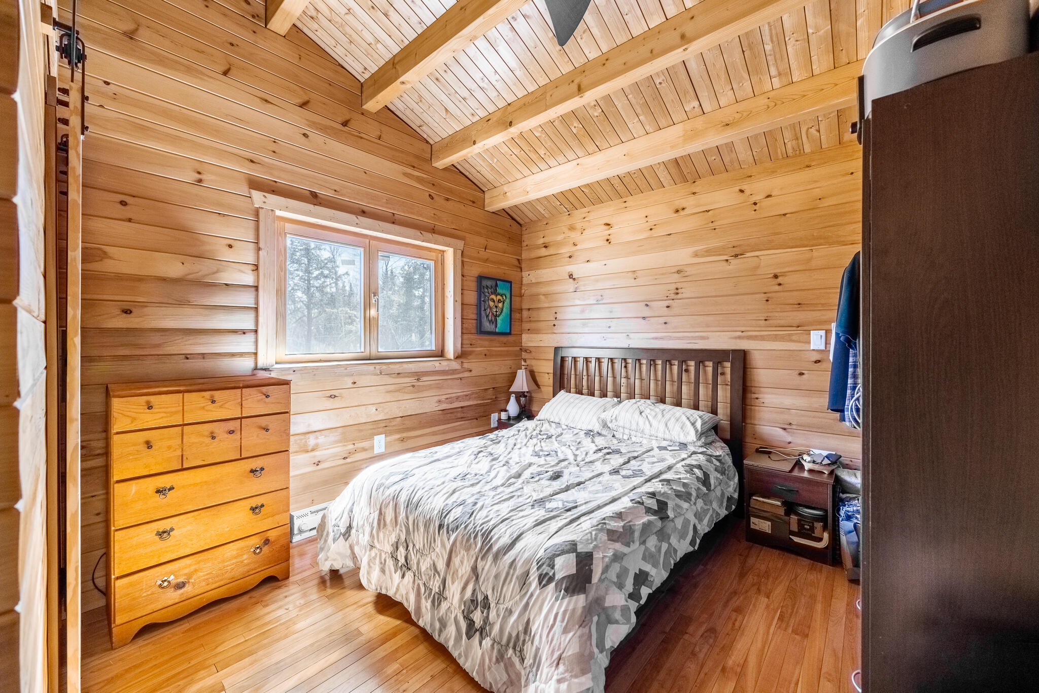 68 Tower Road Old Town, ME 04468 - Photo 11 of 32 Bed 1