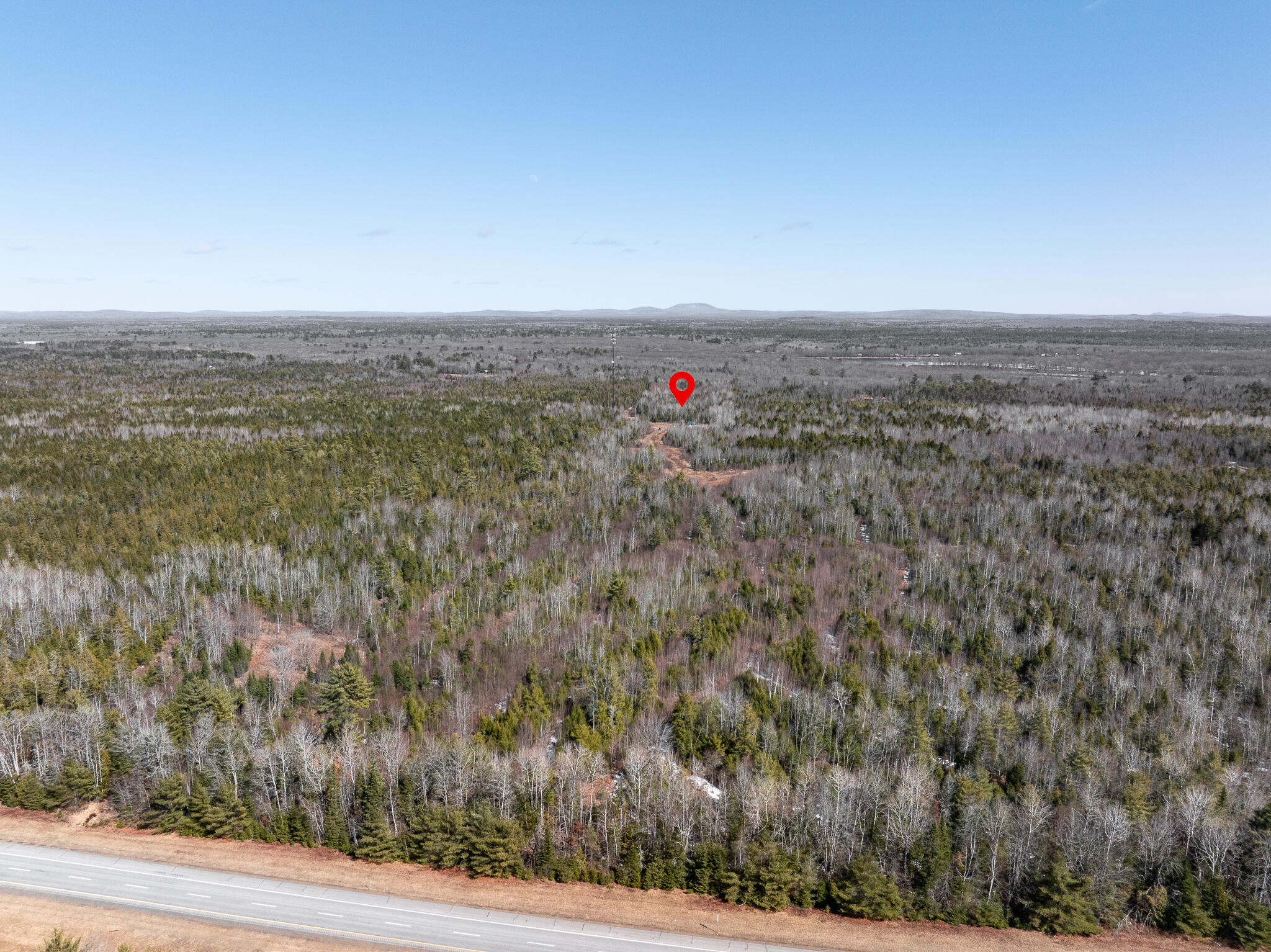 68 Tower Road Old Town, ME 04468 - Photo 21 of 32 Pin 1