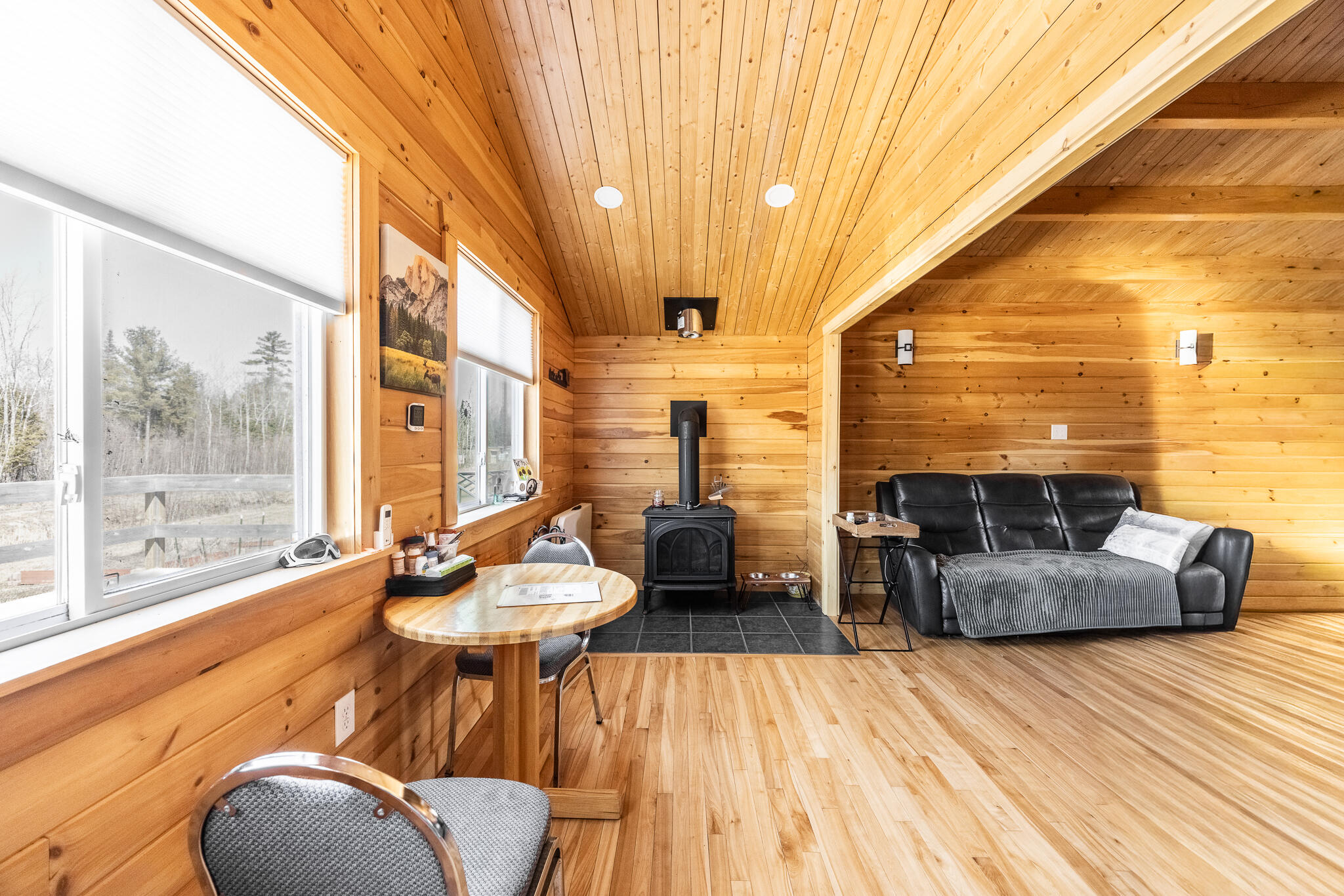 68 Tower Road Old Town, ME 04468 - Photo 5 of 32 Other-2