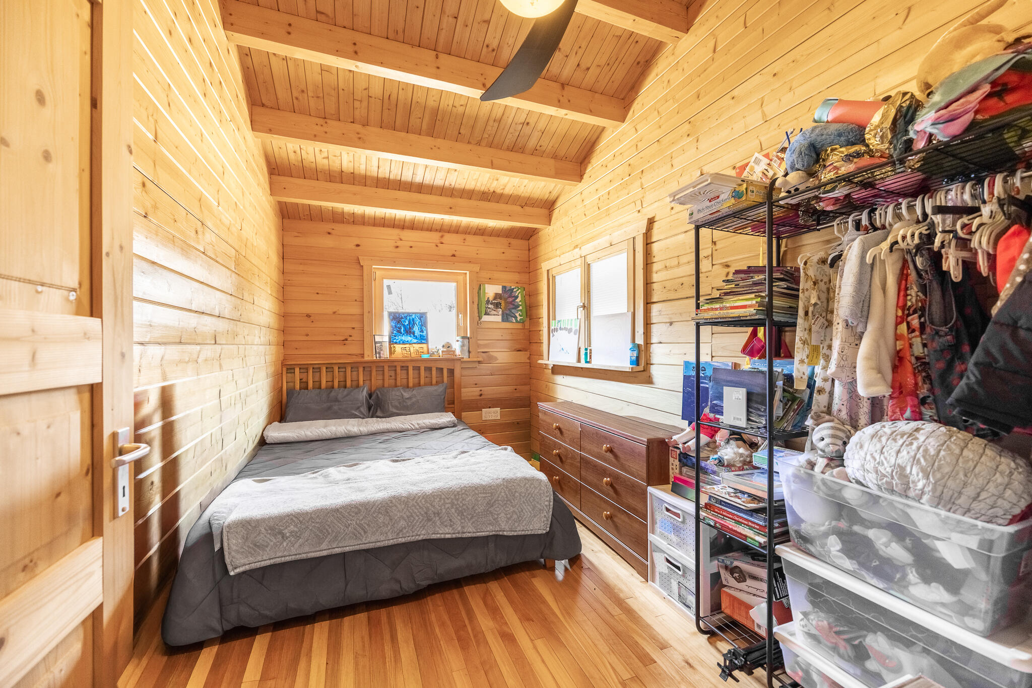 68 Tower Road Old Town, ME 04468 - Photo 8 of 32 Room 2