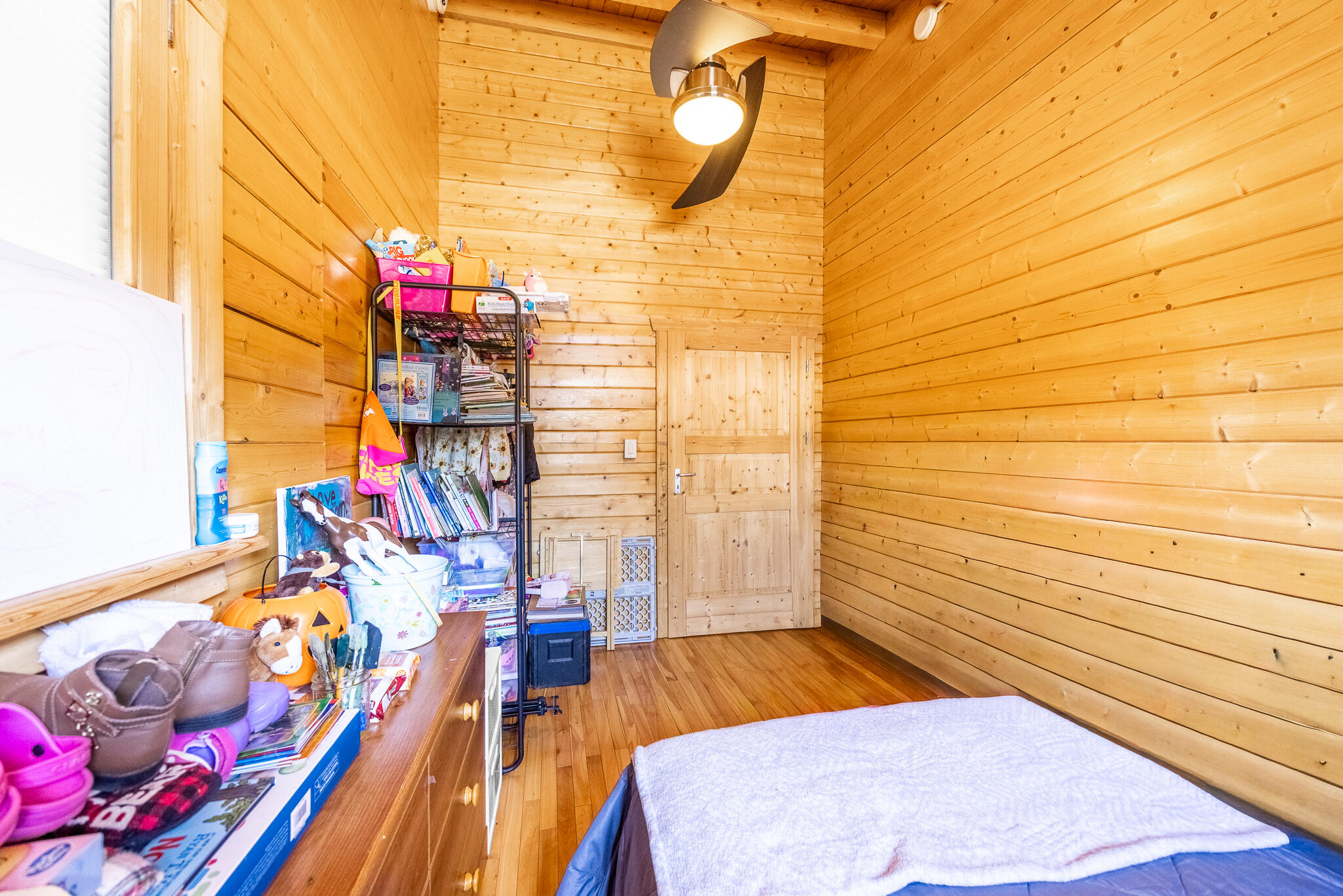 68 Tower Road Old Town, ME 04468 - Photo 9 of 32 Room 2-2