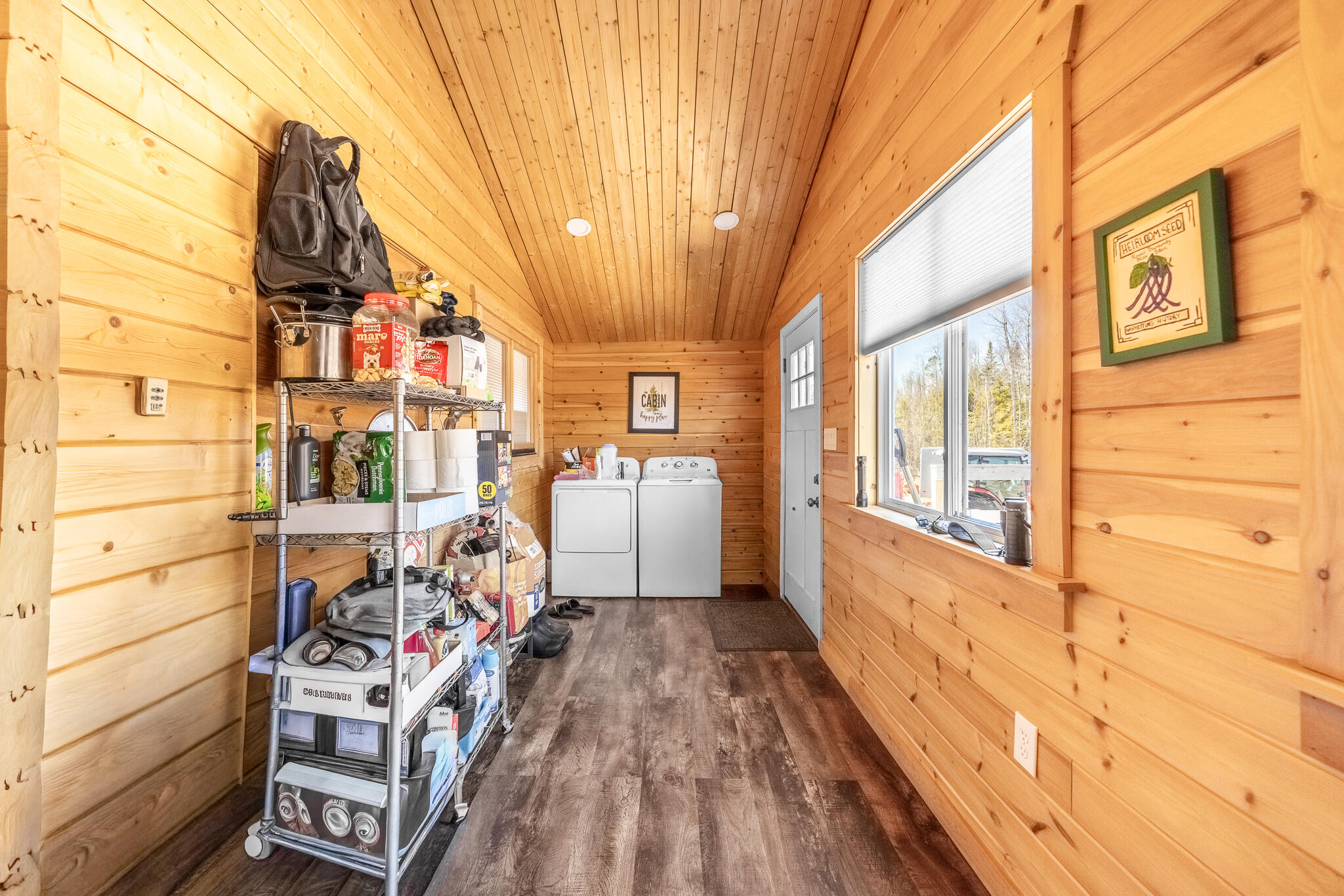 68 Tower Road Old Town, ME 04468 - Photo 10 of 32 Other
