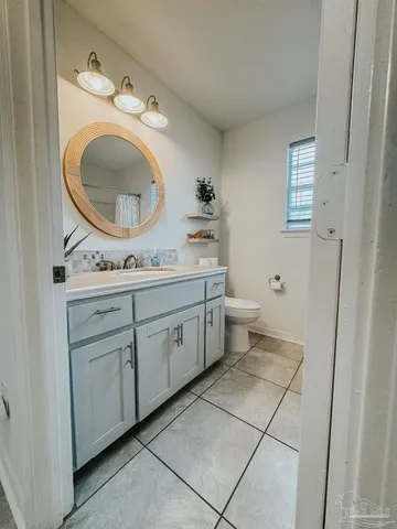 $2,750 | 8625 El Paseo Street, Navarre, FL 32566