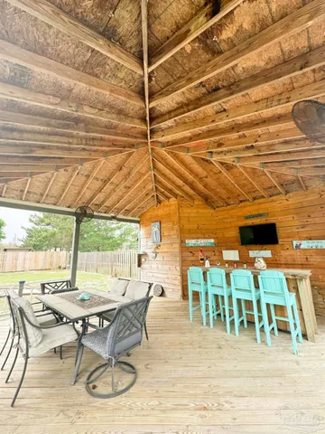 $2,750 | 8625 El Paseo Street, Navarre, FL 32566