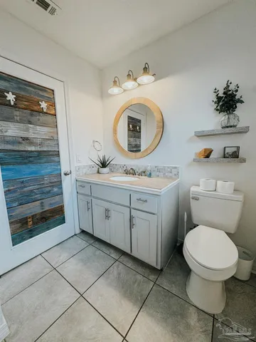 $2,750 | 8625 El Paseo Street, Navarre, FL 32566