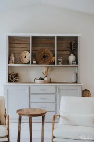 $2,750 | 8625 El Paseo Street, Navarre, FL 32566