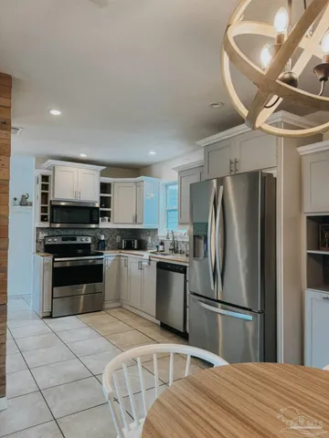 $2,750 | 8625 El Paseo Street, Navarre, FL 32566