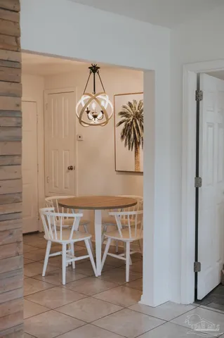 $2,750 | 8625 El Paseo Street, Navarre, FL 32566