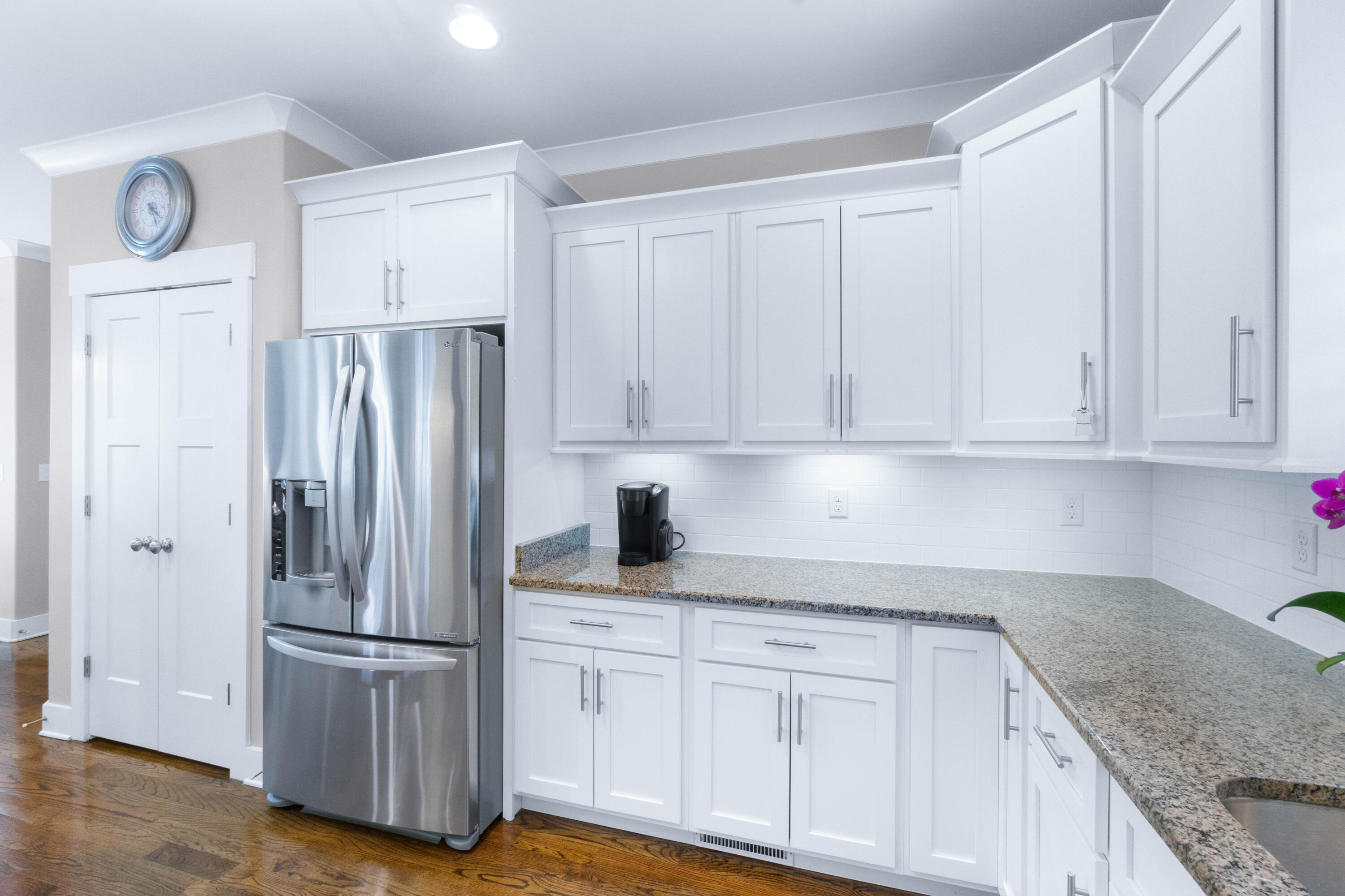 9582 Rookwood Circle Ooltewah, TN 37363 - Photo 11 of 40 9582 Rockwood Cir-28