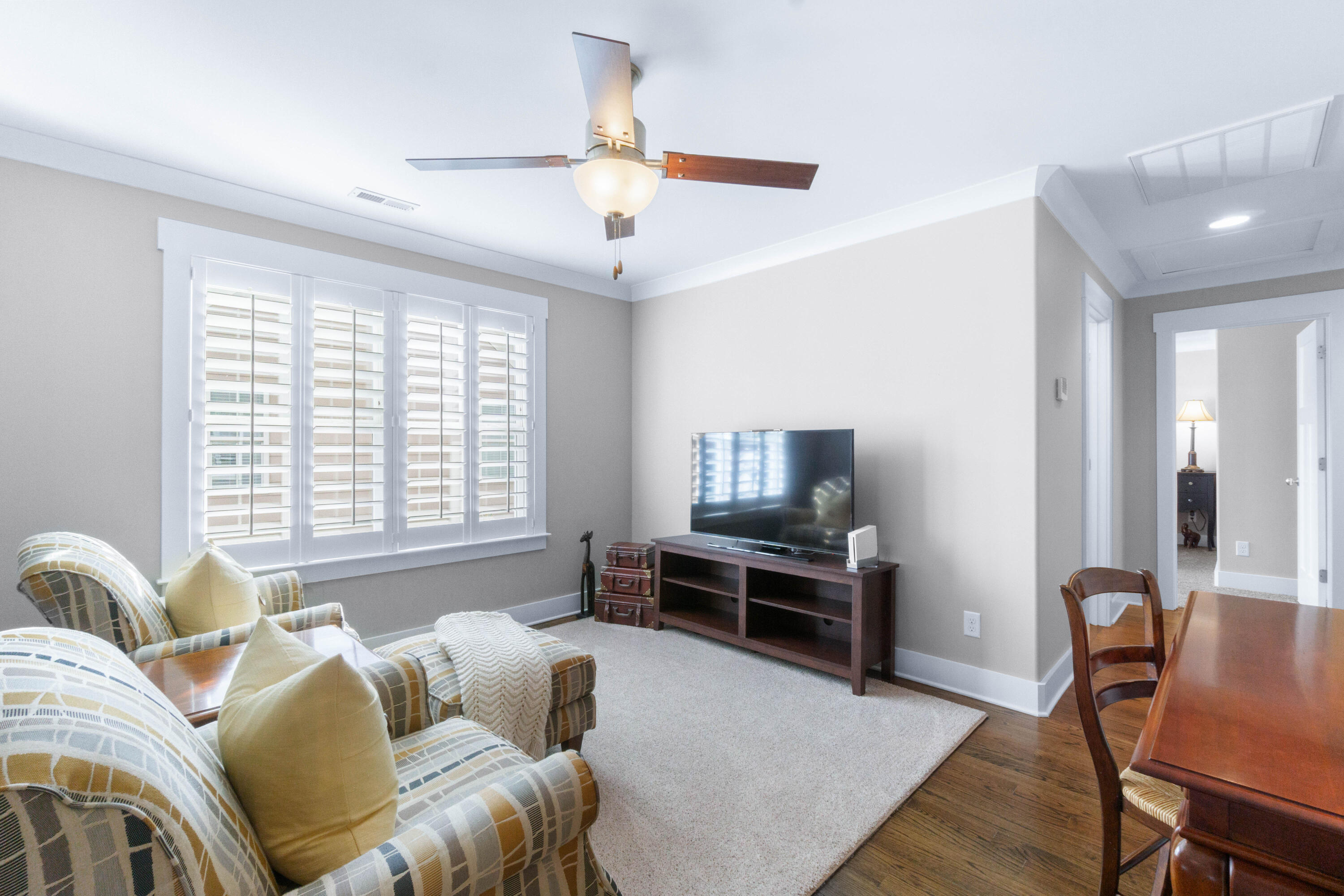 9582 Rookwood Circle Ooltewah, TN 37363 - Photo 22 of 40 9582 Rockwood Cir-45
