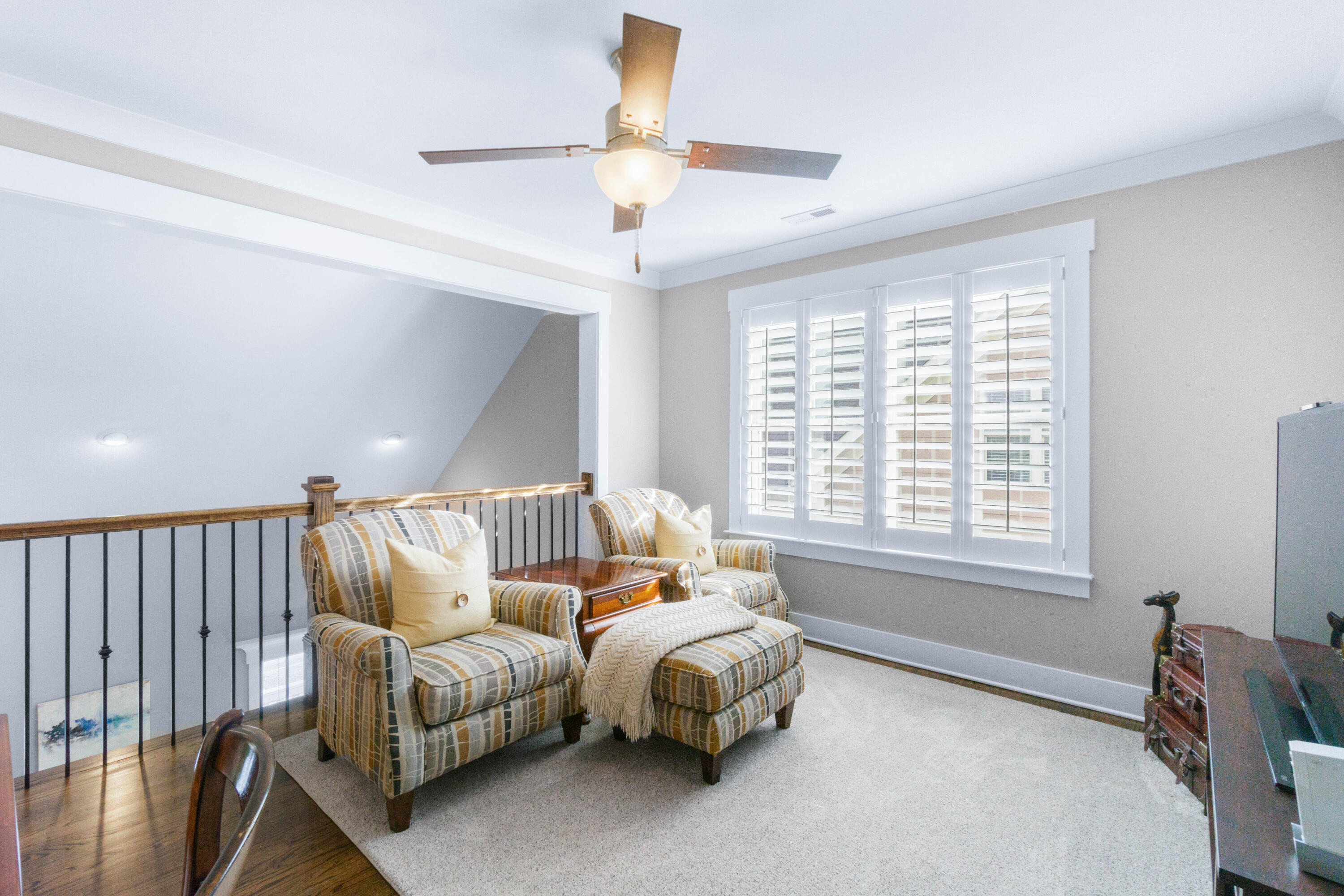 9582 Rookwood Circle Ooltewah, TN 37363 - Photo 23 of 40 9582 Rockwood Cir-46