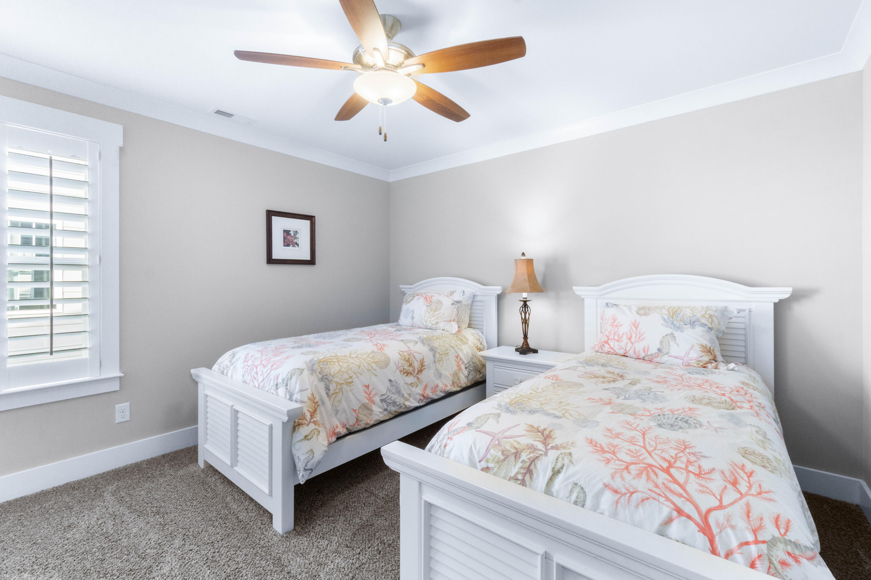 9582 Rookwood Circle Ooltewah, TN 37363 - Photo 25 of 40 9582 Rockwood Cir-48