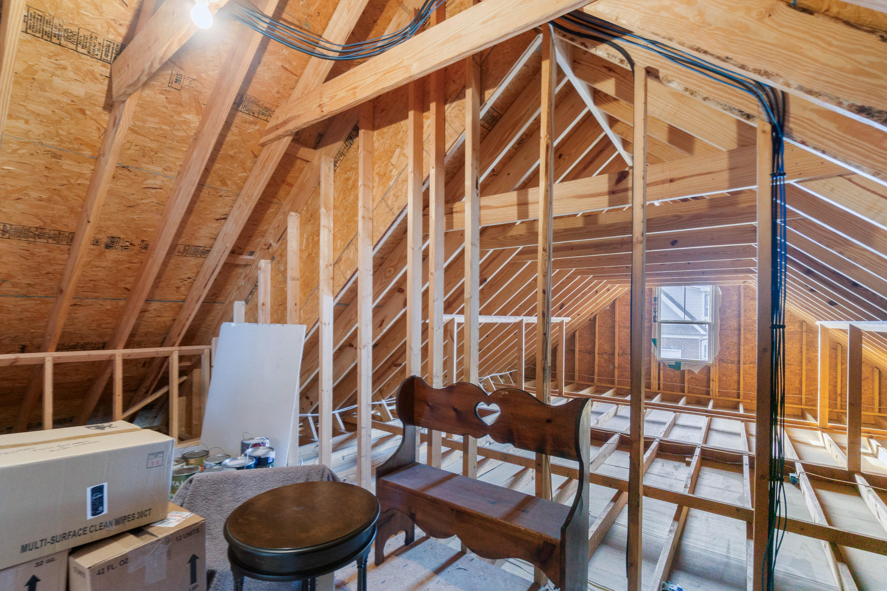 9582 Rookwood Circle Ooltewah, TN 37363 - Photo 32 of 40 9582 Rockwood Cir-54