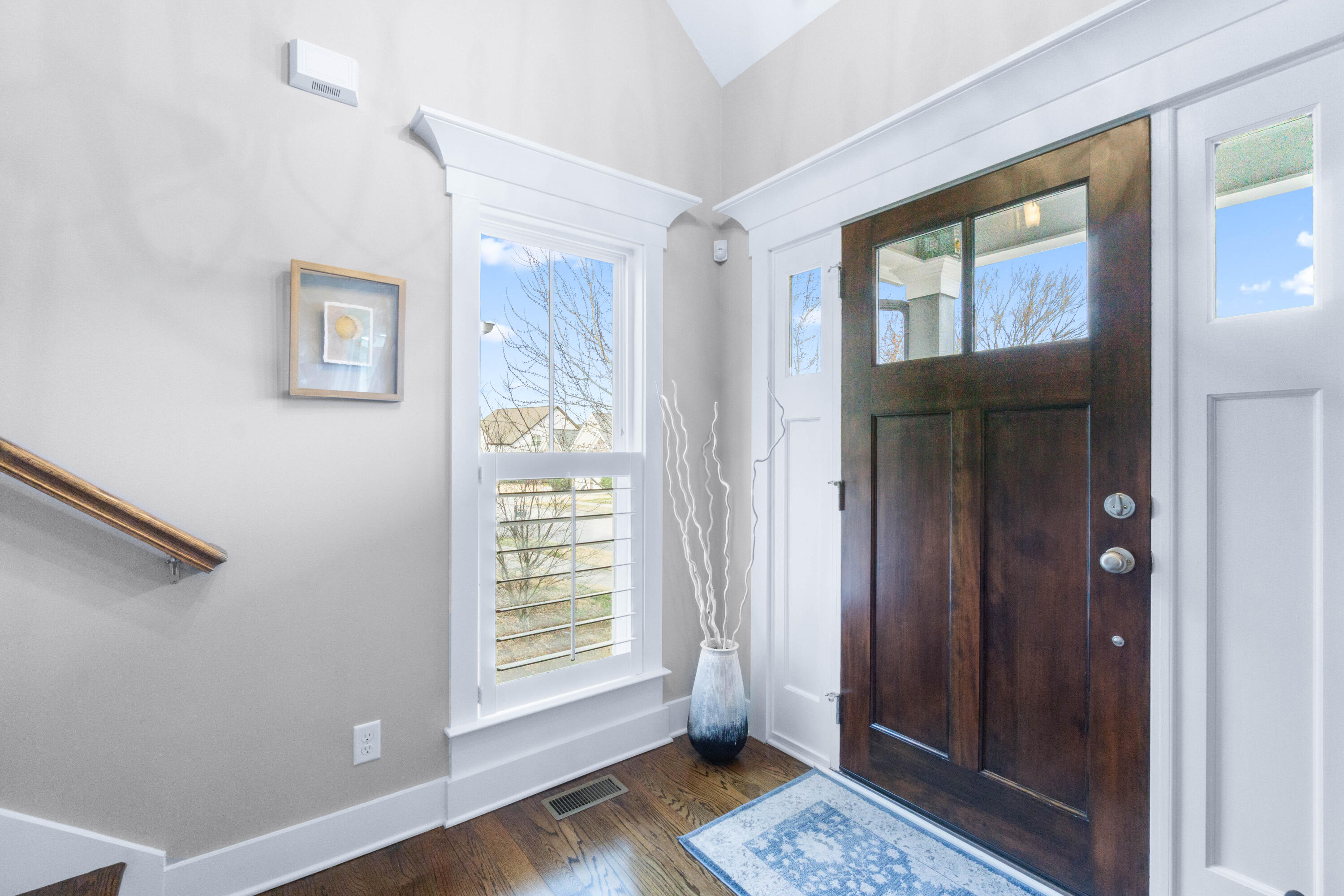9582 Rookwood Circle Ooltewah, TN 37363 - Photo 4 of 40 9582 Rockwood Cir-18