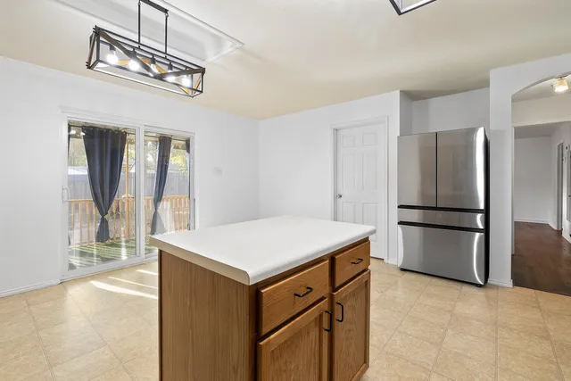 $289,000 | 222 Bryant Drive, Bastrop, TX 78602