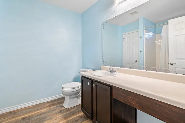 $289,000 | 222 Bryant Drive, Bastrop, TX 78602