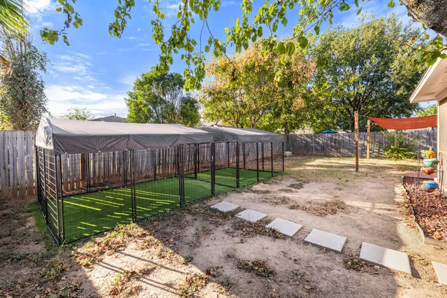 $289,000 | 222 Bryant Drive, Bastrop, TX 78602