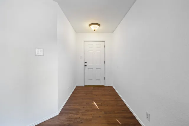 $289,000 | 222 Bryant Drive, Bastrop, TX 78602