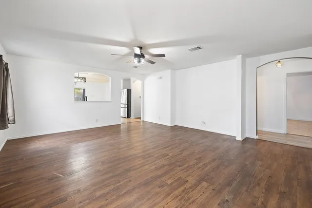 $289,000 | 222 Bryant Drive, Bastrop, TX 78602