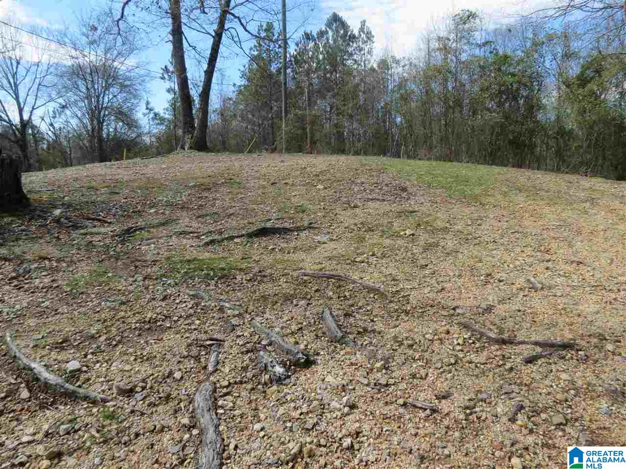 156 Christian Street Talladega, AL 35160 - Photo 21 of 24