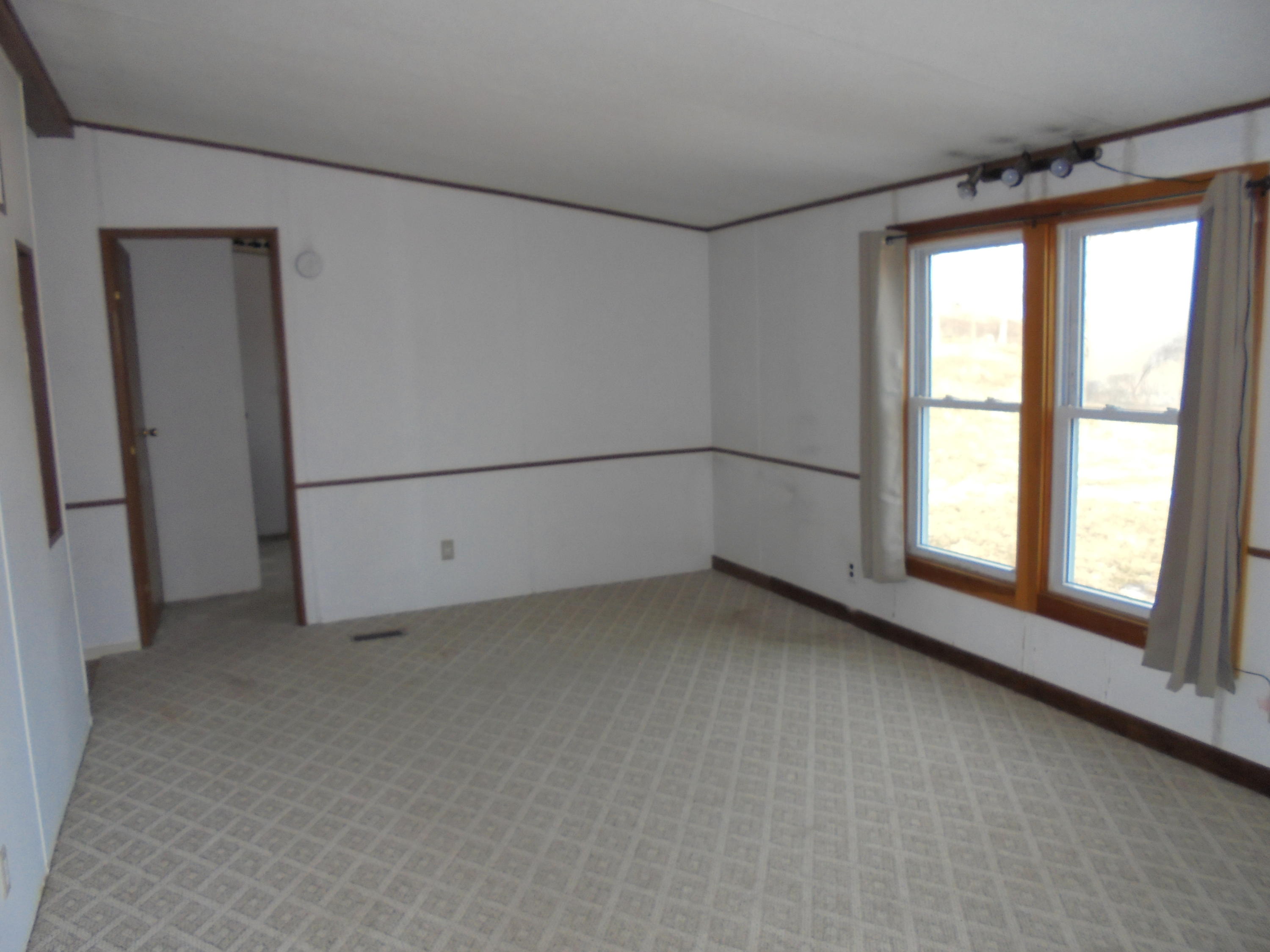 263 Bagaduce Road Brooksville, ME 04617 - Photo 8 of 17 DSC00467