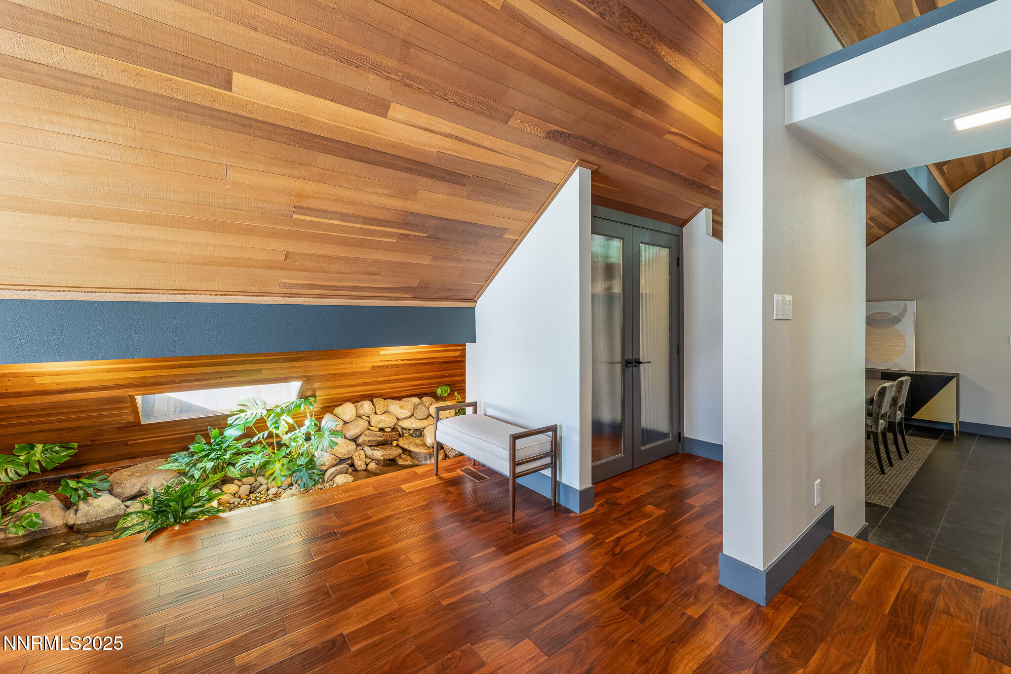 2521 Lake Ridge Shores Circle Reno, NV 89519 - Photo 12 of 54 a view of a interior of the house