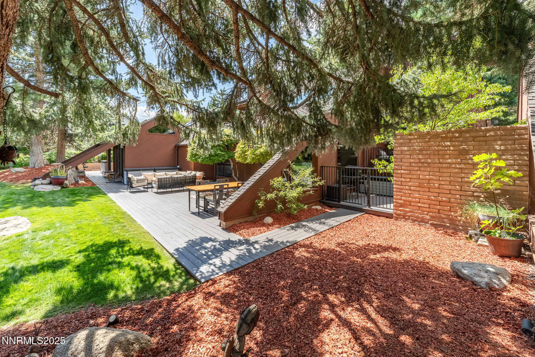 2521 Lake Ridge Shores Circle Reno, NV 89519 - Photo 41 of 54 2521 Lake Ridge Shores-11