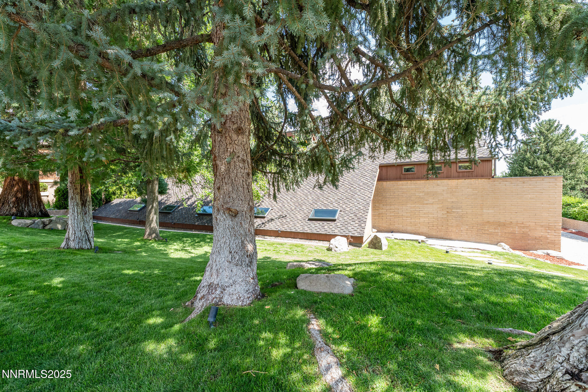 2521 Lake Ridge Shores Circle Reno, NV 89519 - Photo 5 of 54 2521 Lake Ridge Shores-02